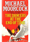 Moorcock, Michael - The Dancers at the End of Time