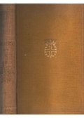 Horváth Jenő - Szavójai Jenő herceg