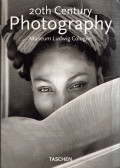 Hanusz István - 20th Century Photography Museum Ludwig Cologne
