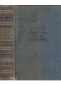 Reinhard Buchwald - Führer durch Goethes Faustdichtung