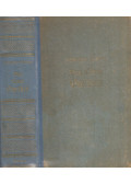 Herman Grimm - Das Leben Goethes