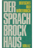  - Der Sprach-Brockhaus