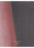 Hermann Zoltán - Hegyekkel / With Spikes (dedikált)