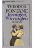 Fontane, Theodor - Irrungen, Wirrungen