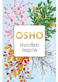 Osho - Osho Minden napra