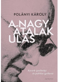 Polányi Károly - A nagy átalakulás