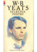 YEATS, W.B. - Selected Poetry