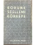 termék kép