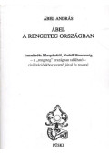 Ábel András - Ábel a rengeteg országban (dedikált)