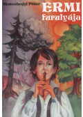 Nemeshegyi Péter - Ermi furulyája