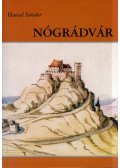 Hausel Sándor - Nógrádvár