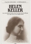 Fiona Macdonald - Helen Keller