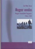 Sós Péter János - Magyar exodus