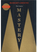  Robert Greene - The Concise Mastery