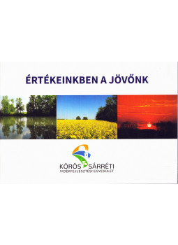 Kovács Tibor (szerk.) - Értékeinkben a jövőnk Kovács Tibor (szerk.) - Értékeinkben a jövőnk, null 0 antikvár könyv