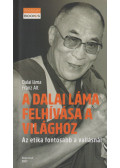 Dalai Láma - A Dalai Láma felhívása a világhoz