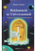 Mohr, B. - Reklamáció az Univerzumnál