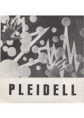 Genthon István - Pleidell