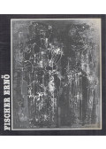 Fischer Ernő - Fischer Ernő