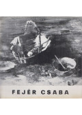 Tasnádi Attila - Fejér Csaba (kiállítási meghívó)