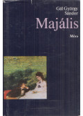 Gál György Sándor - Majális