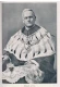Thumbnail kép