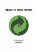 Robert G. Green - Földünk zöld pontja