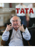 Korniss Péter, Szakonyi Károly - Novák Tata