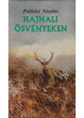 Pálfalvi Nándor - Hajnali ösvényeken
