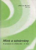Aletta Salizzoni,Pierlorenzo Carenzi - Mint a szivárvány