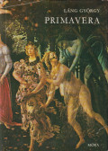 Láng György - Primavera