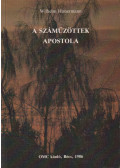 Hünermann, Wilhelm - A száműzöttek apostola