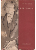 Barabás Tibor - Beethoven