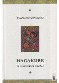 Jamamoto Cunetomo - Hagakure