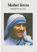 Charlotte Gray - Mother Teresa