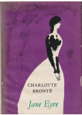 Charlotte Brontë - Jane Eyre