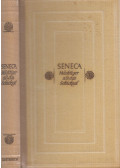 Seneca - Mächtiger als das Schicksal