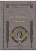 Malonyay Dezső - Munkácsy Mihály II.