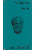 Aristoteles - Politik