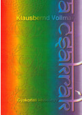 Klausbernd Vollmar - A csakrák