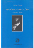 Staller Tamás - Zsidóság és filozófia