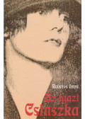 Robotos Imre - Az igazi Csinszka (dedikált)