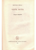 Révész Béla - Velük, értük