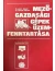 termék kép