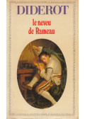 Diderot, Denis - Le Neveu de Rameau