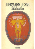 Hermann Hesse - Siddhartha