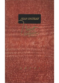 Cocteau, Jean - Vásott kölykök
