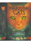 Erin Hunter - Warrior Cats Band 6