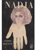 Breton, André - Nadja