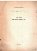 Vajda László - Móra Ferenc útja 1917-1919. (dedikált)